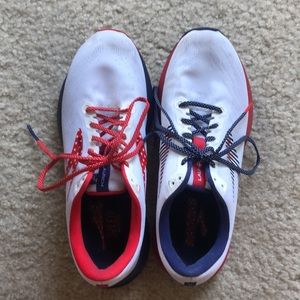 Brooks Launch 7 USA Running Shoes